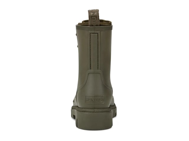 Diana Rain Boot - Women's