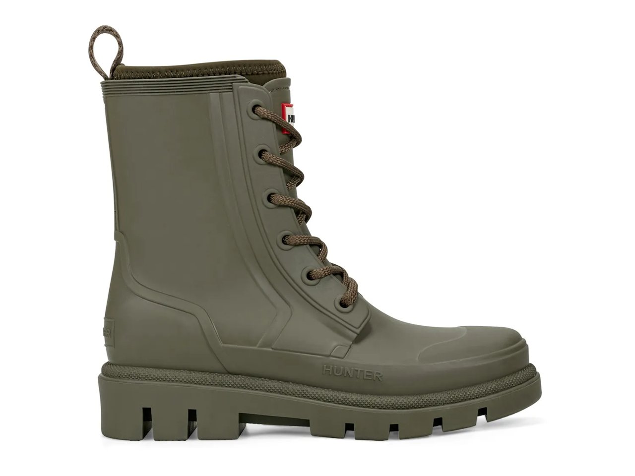 Diana Rain Boot - Women's