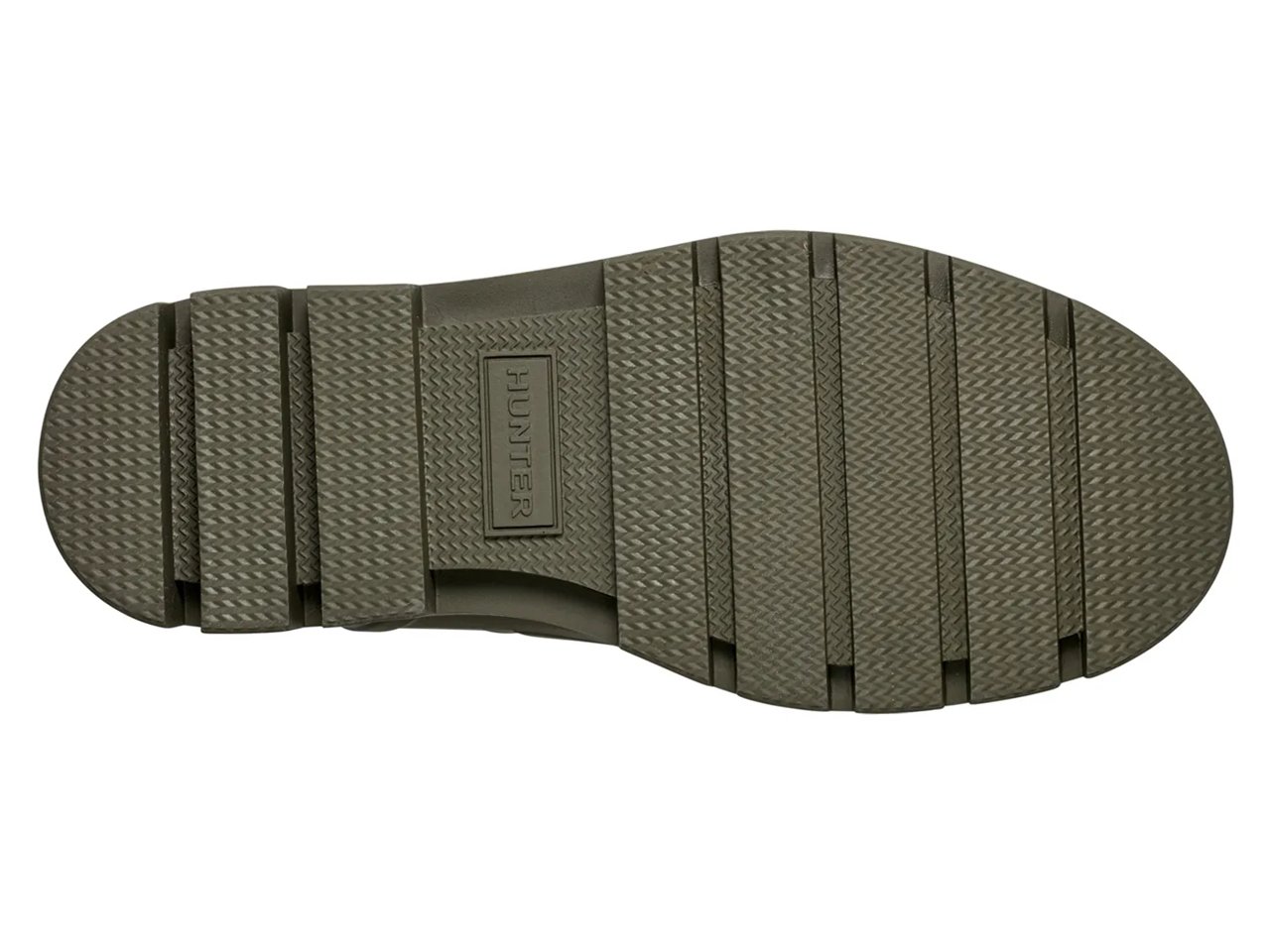 Diana Rain Boot - Women's