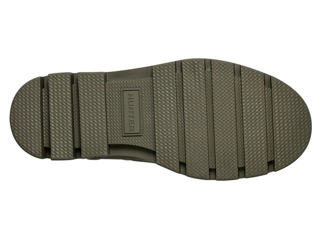 Diana Rain Boot - Women's