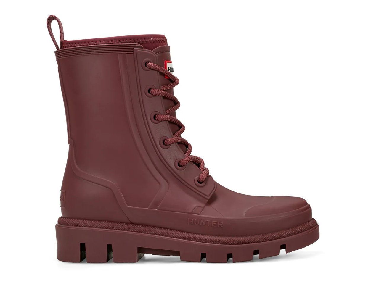 Diana Rain Boot - Women's