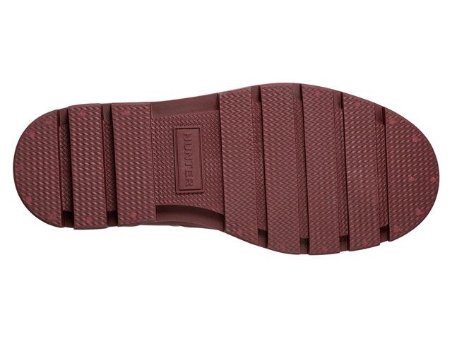 Diana Rain Boot - Women's