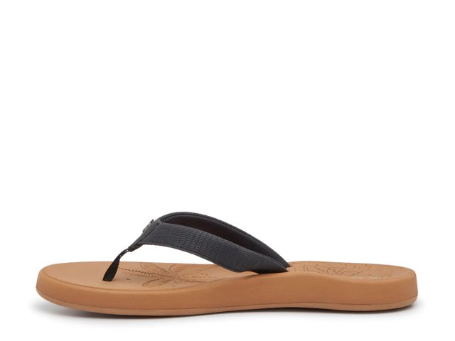Deeliah III Sandal