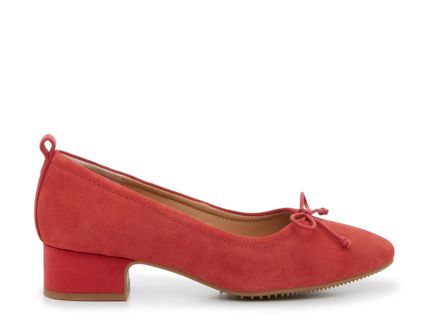 Netty Pump