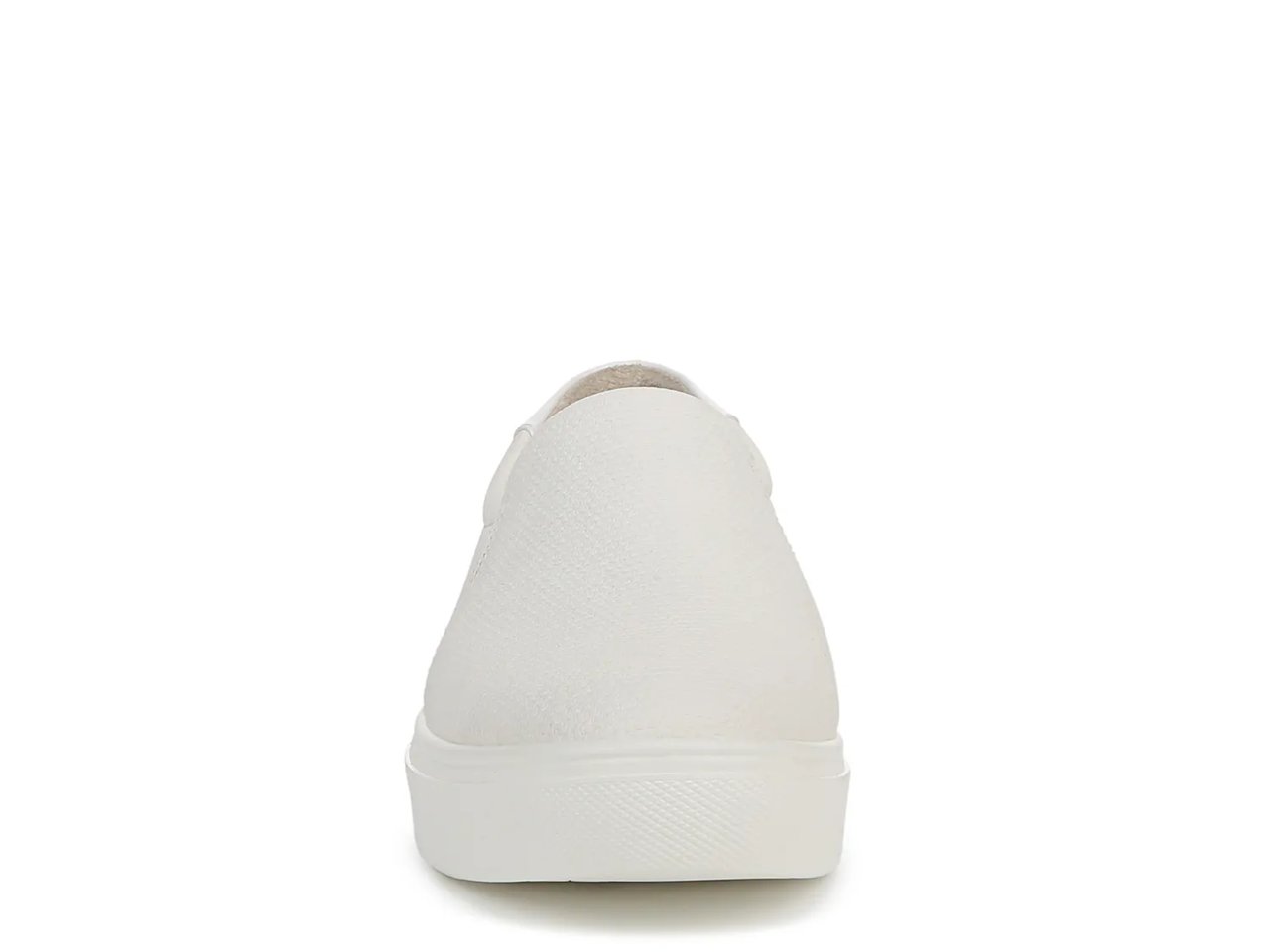 Madison Cloud Platform Slip-On Sneaker