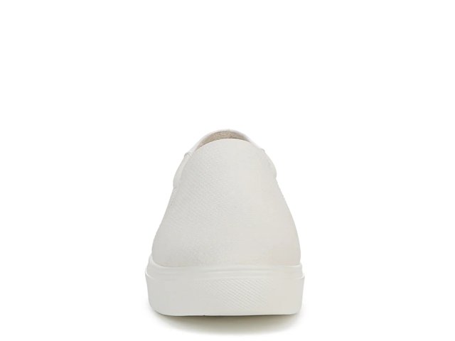 Madison Cloud Platform Slip-On Sneaker