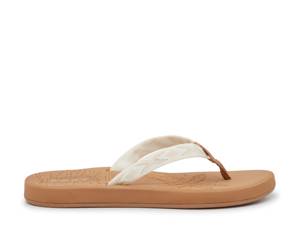 Roxy Gianna II Flip Flop: 591199