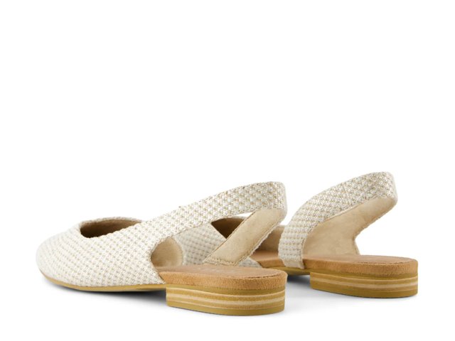 Alene Flat - Women's