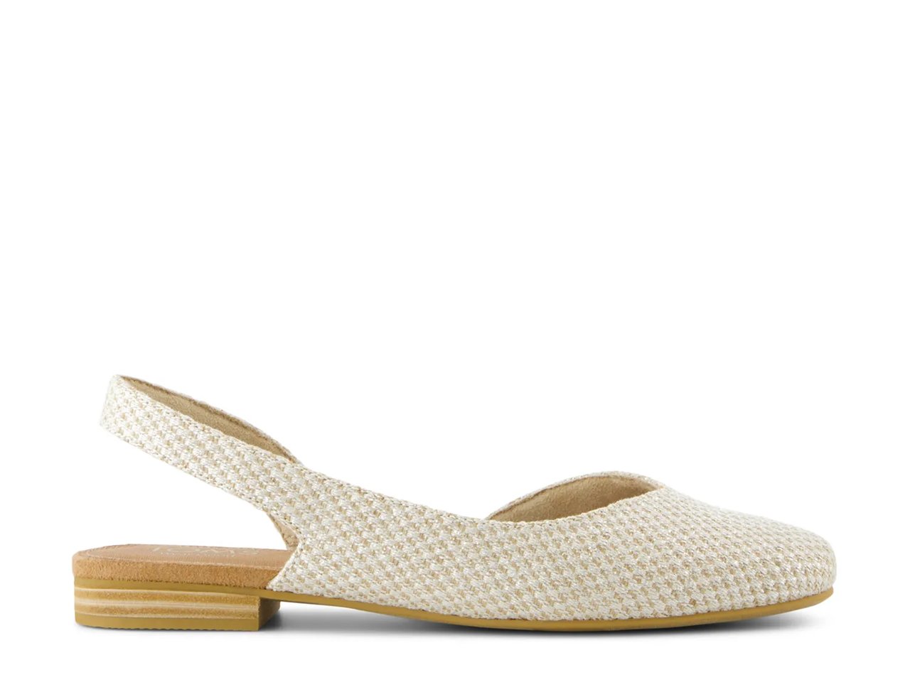 Alene Flat - Women's