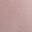 Zip Up Western Boot - Kids' Light Pink view