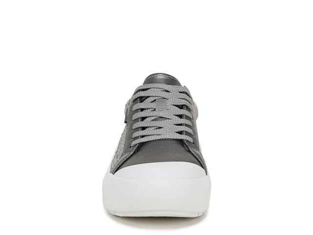 Time Off Platform Sneaker - Women's