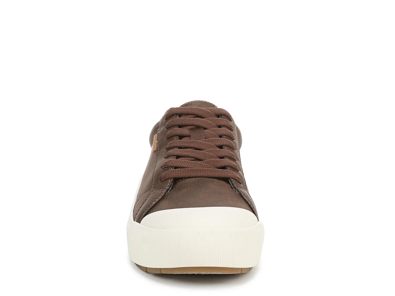 Time Off Platform Sneaker - Women's