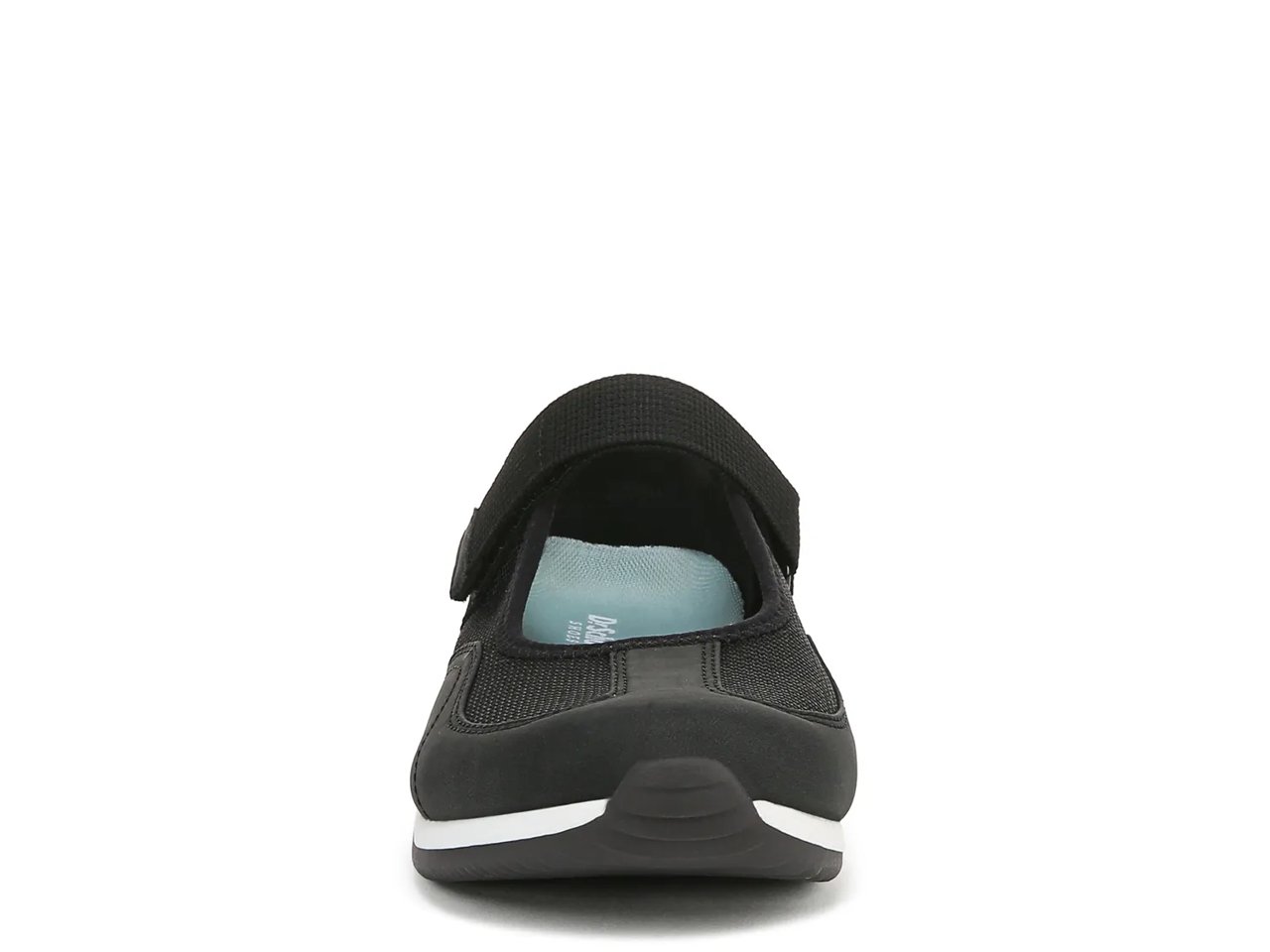 Goodie Sport Mary Jane