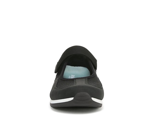 Goodie Sport Mary Jane