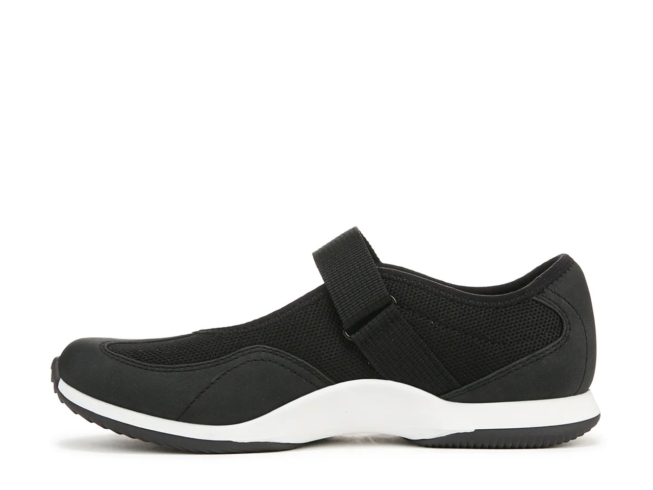 Goodie Sport Mary Jane