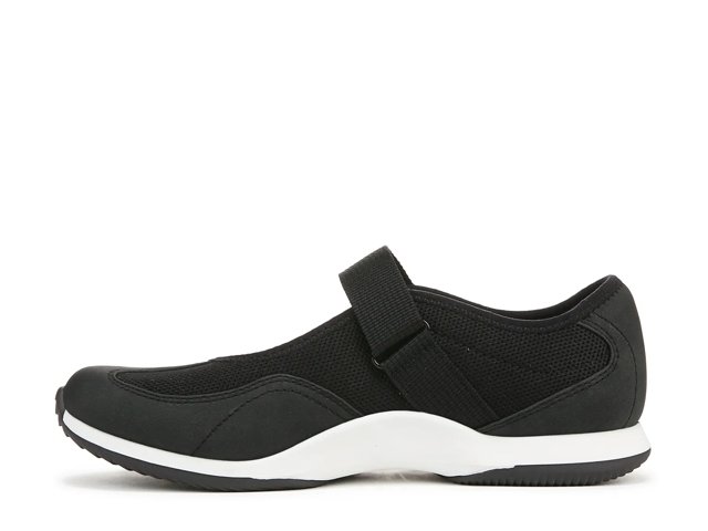 Goodie Sport Mary Jane