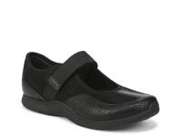 Goodie Sport Mary Jane Black view