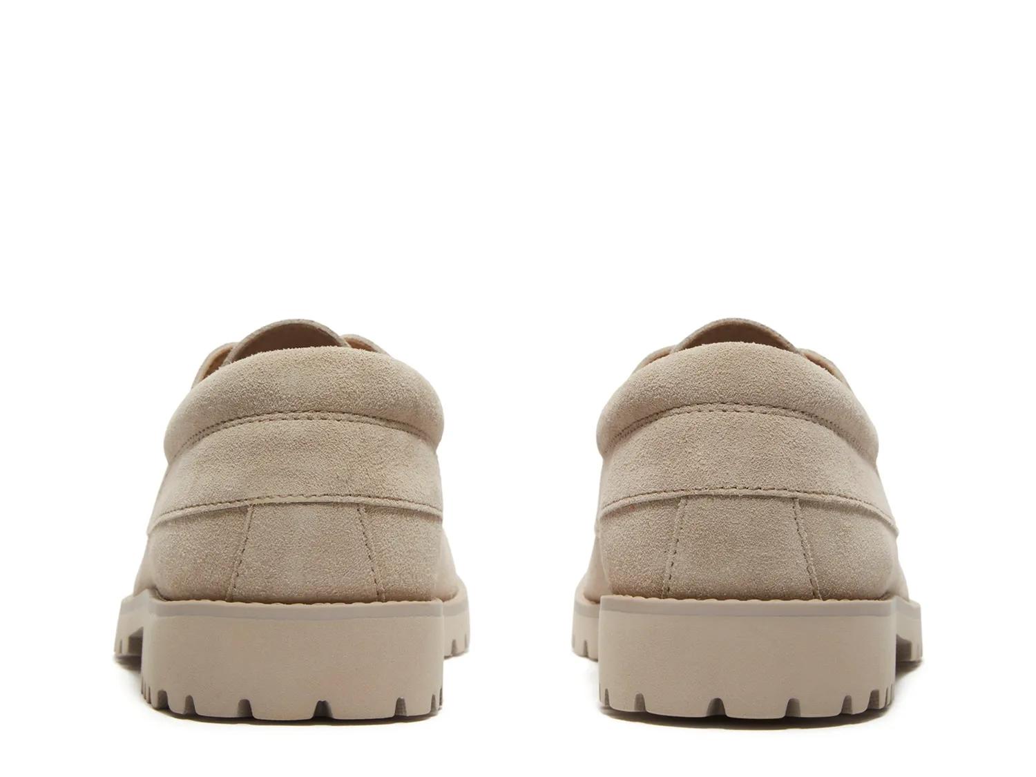 Timberland Authentics Light Oxford - Free Shipping | DSW