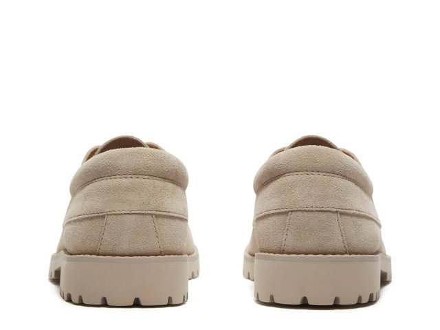 Authentics Light Oxford