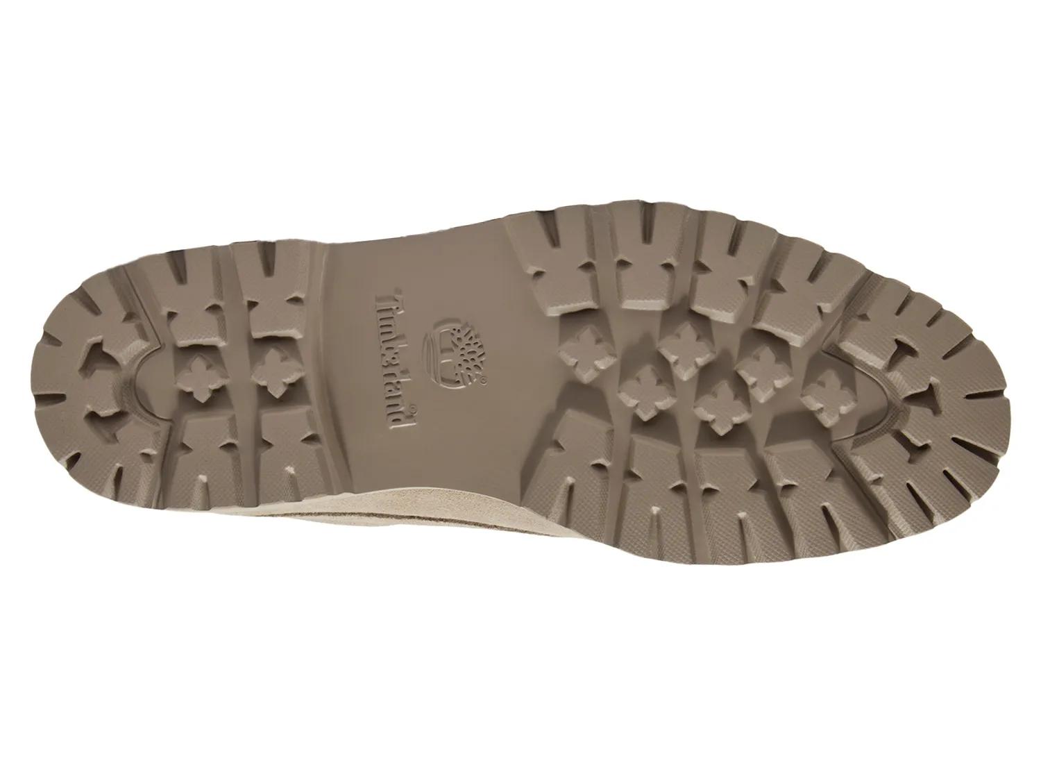 Timberland Authentics Light Oxford - Free Shipping | DSW