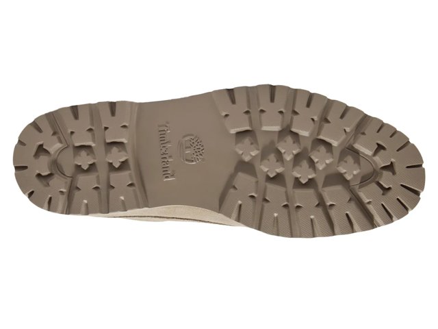 Timberland AUTHETICS LIGHTスエード 25.5新品未使用 楽天市場】Timberland AUTHENIC BOAT SHOE ティンバーランド