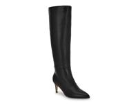 Garray Boot Black view