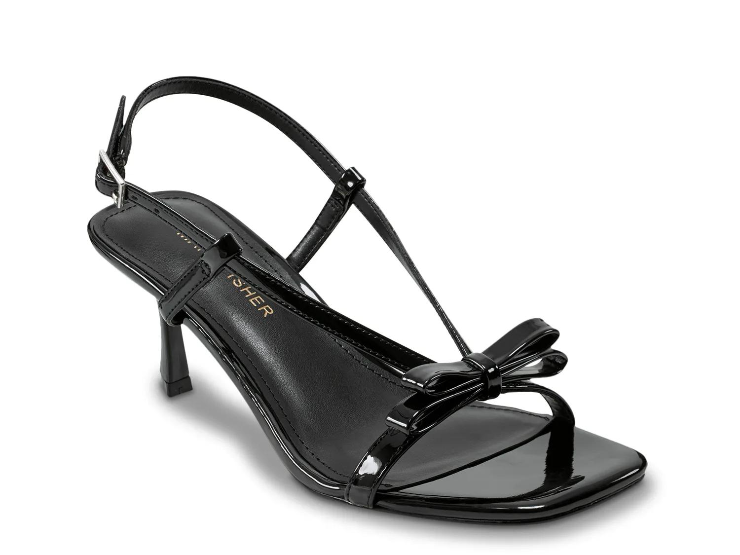 Danzy Sandal - image 2