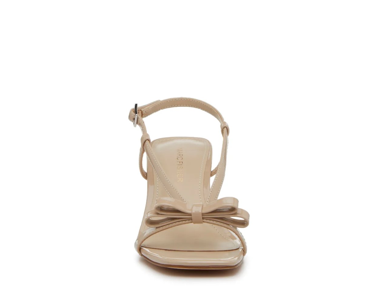 Danzy Sandal