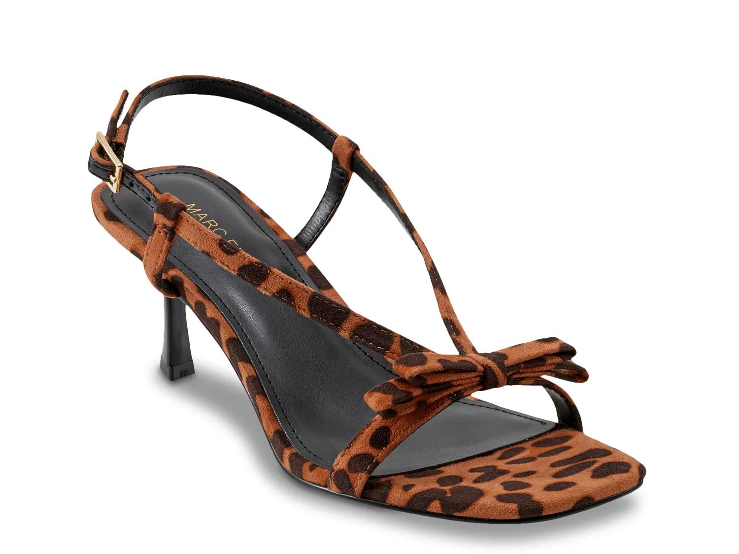 Danzy Sandal - image 3