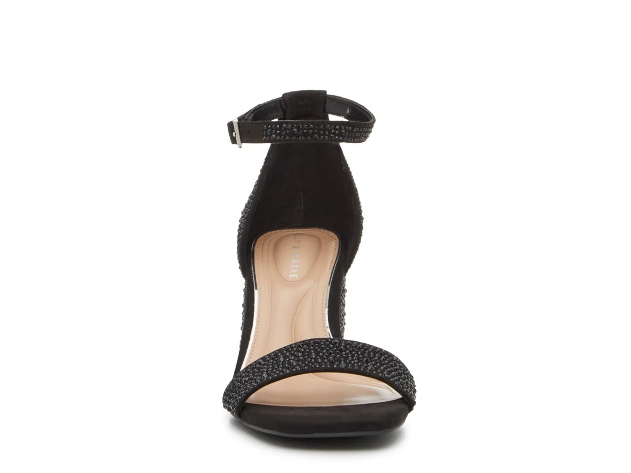 Marybel Sandal