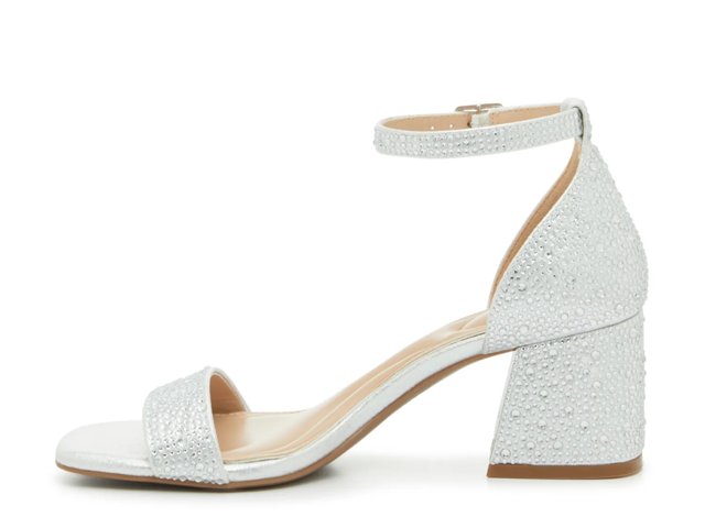 Marybel Sandal