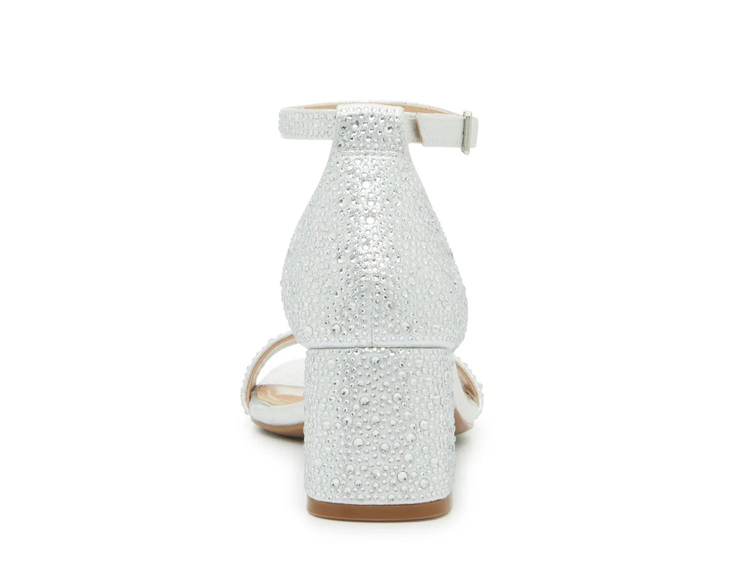 Marybel Sandal