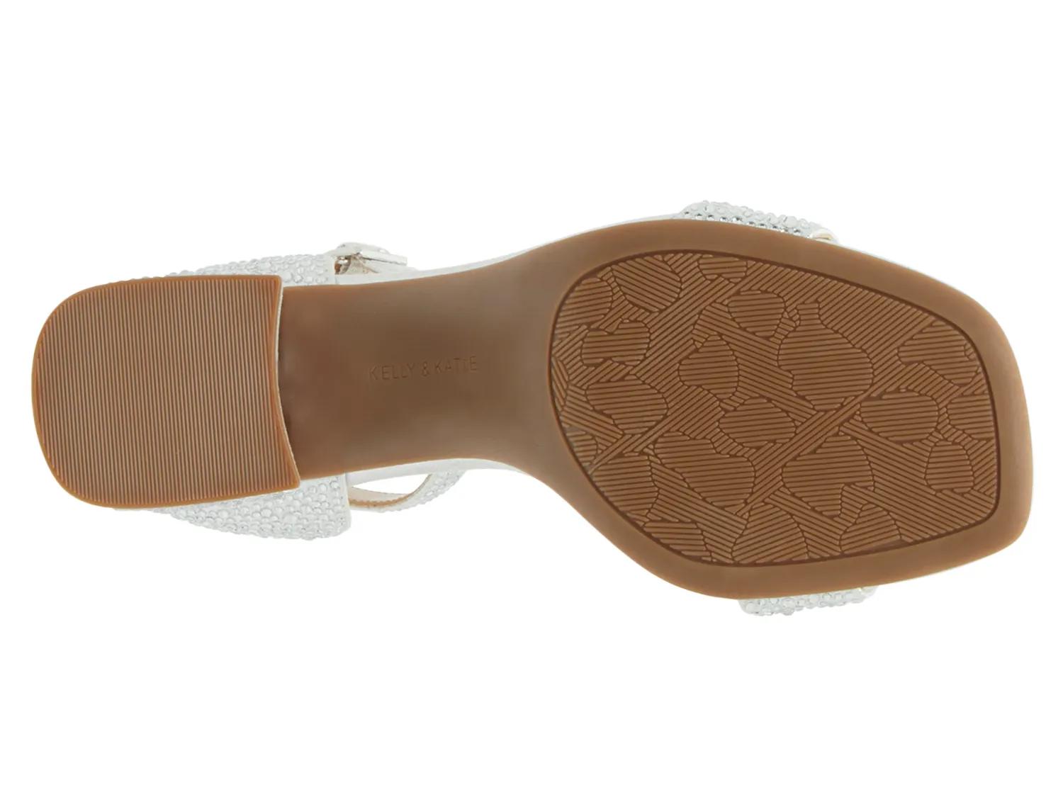 Marybel Sandal