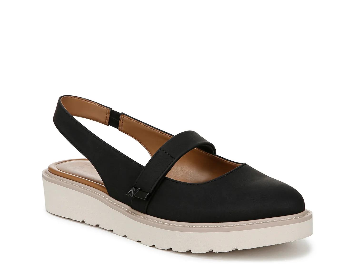 Edison Slip-On - image 2
