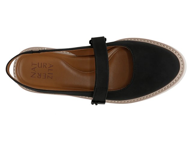 Naturalizer Edison Slip-On - Free Shipping | DSW