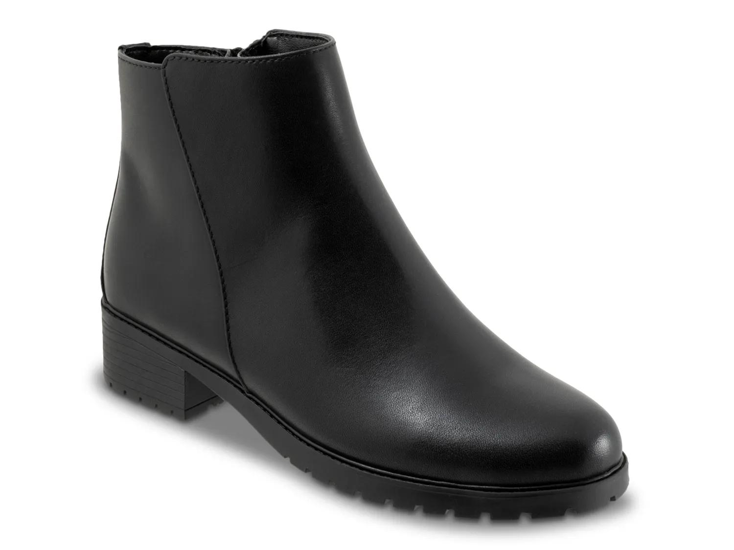 Margo Bootie - image 2