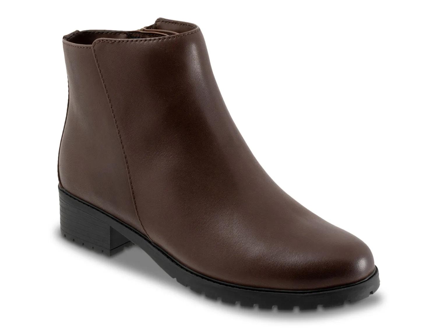 Margo Bootie - image 3