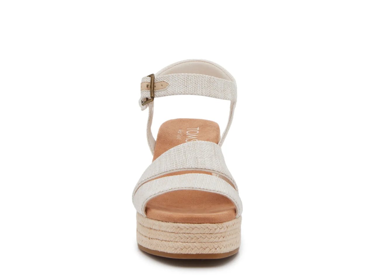 Kiki Espadrille Sandal