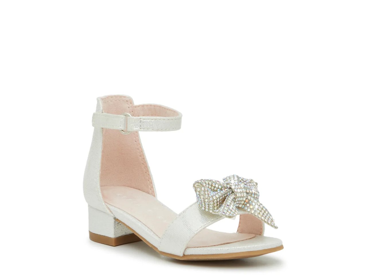 Lil Chloe Sandal - Kids'