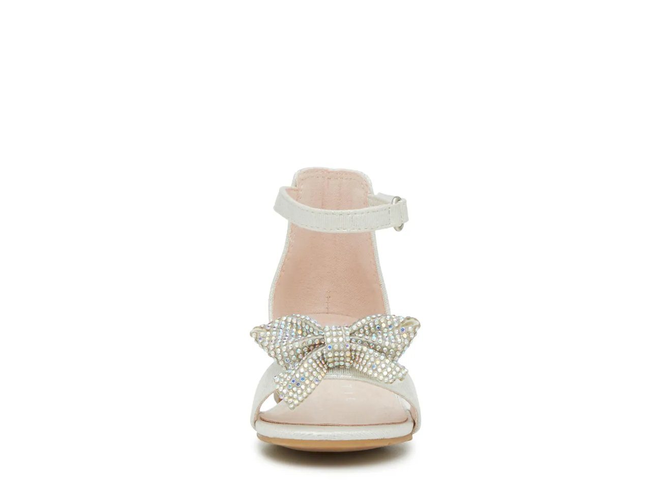 Lil Chloe Sandal - Kids'