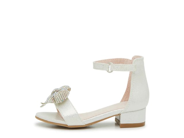 Lil Chloe Sandal - Kids'