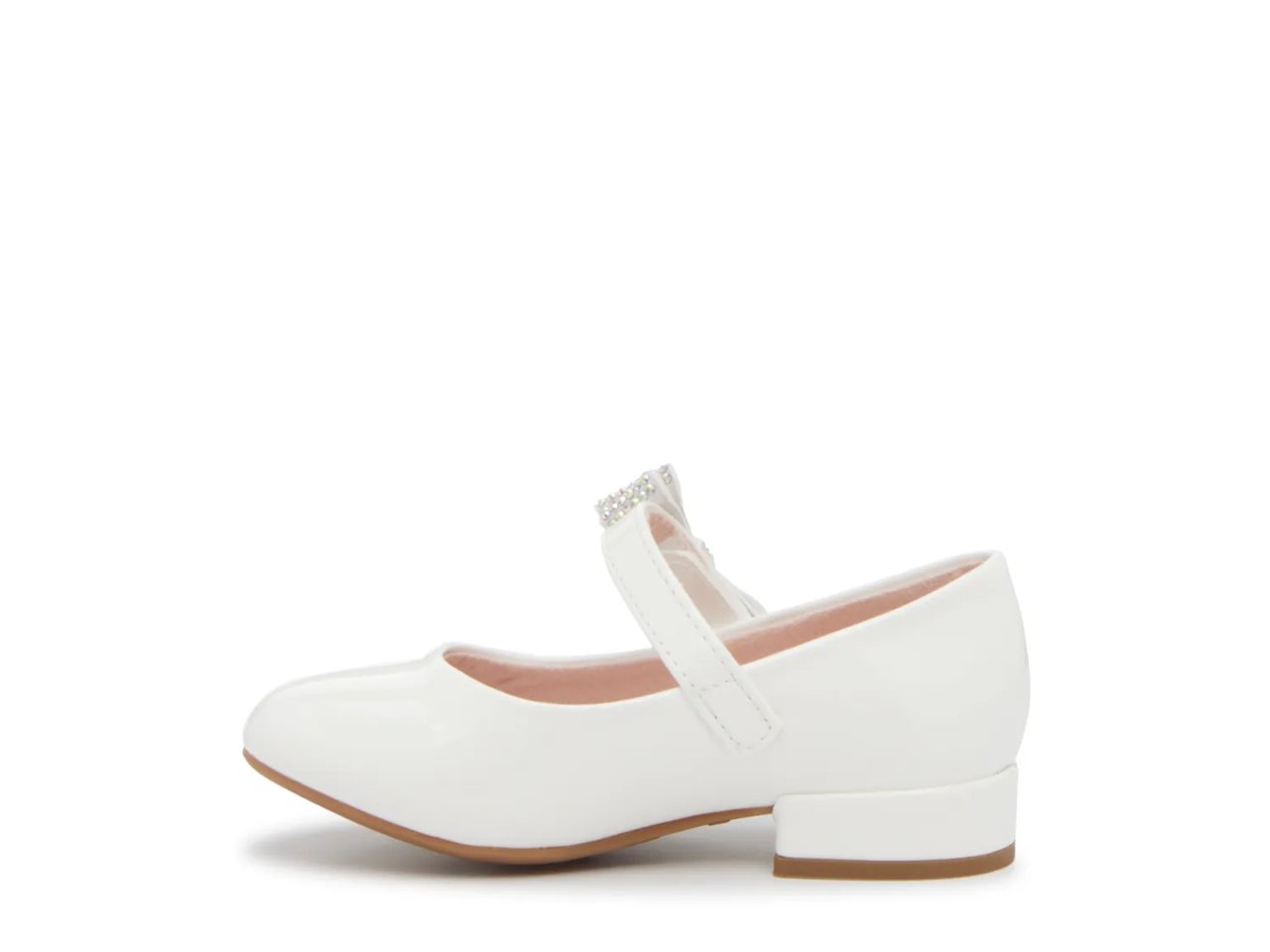 Lil Marisol Mary Jane - Kids'