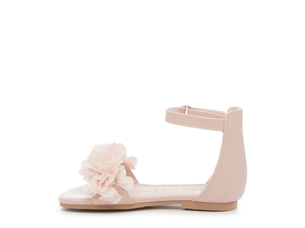 Pearl Sandal - Kids'