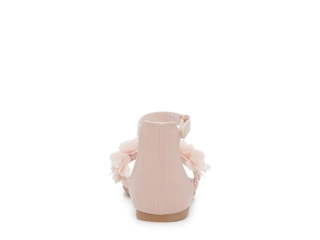 Pearl Sandal - Kids'