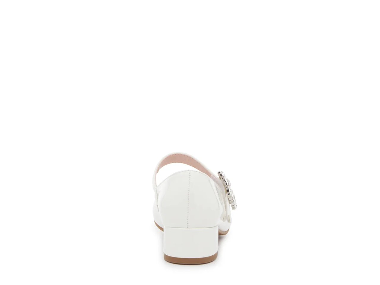 Wiley Mary Jane Pump - Kids'