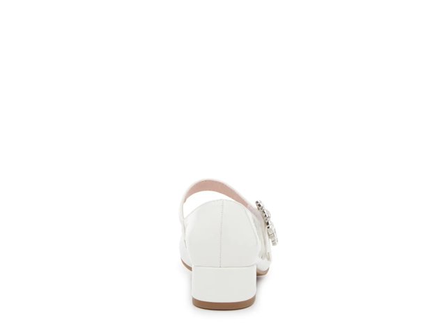 Wiley Mary Jane Pump - Kids'