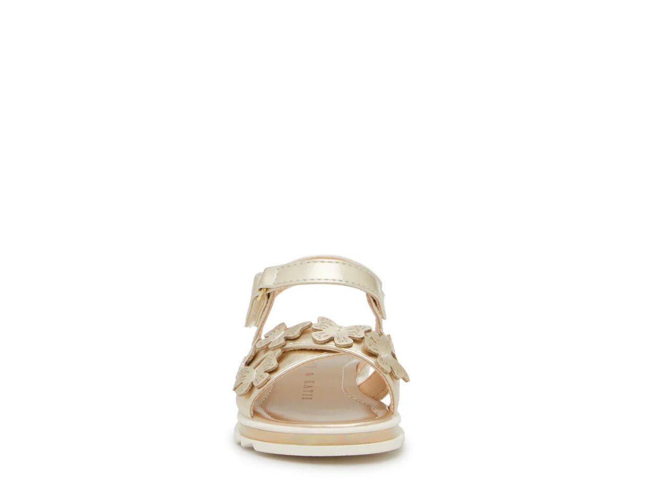 Comfy Papilio Sandal - Kids'