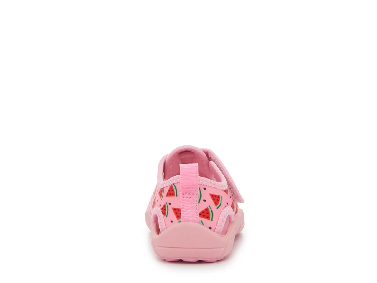 Lil Watermelon Water Shoe - Kids'
