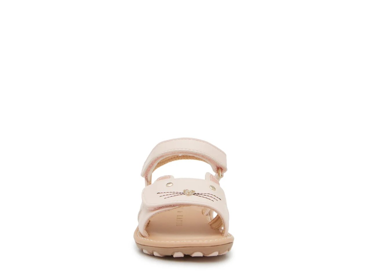 Kitty Play Sandal - Kids'