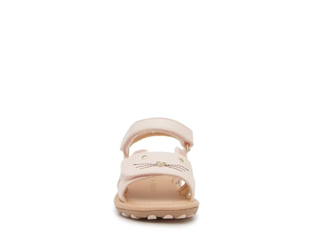 Kitty Play Sandal - Kids'